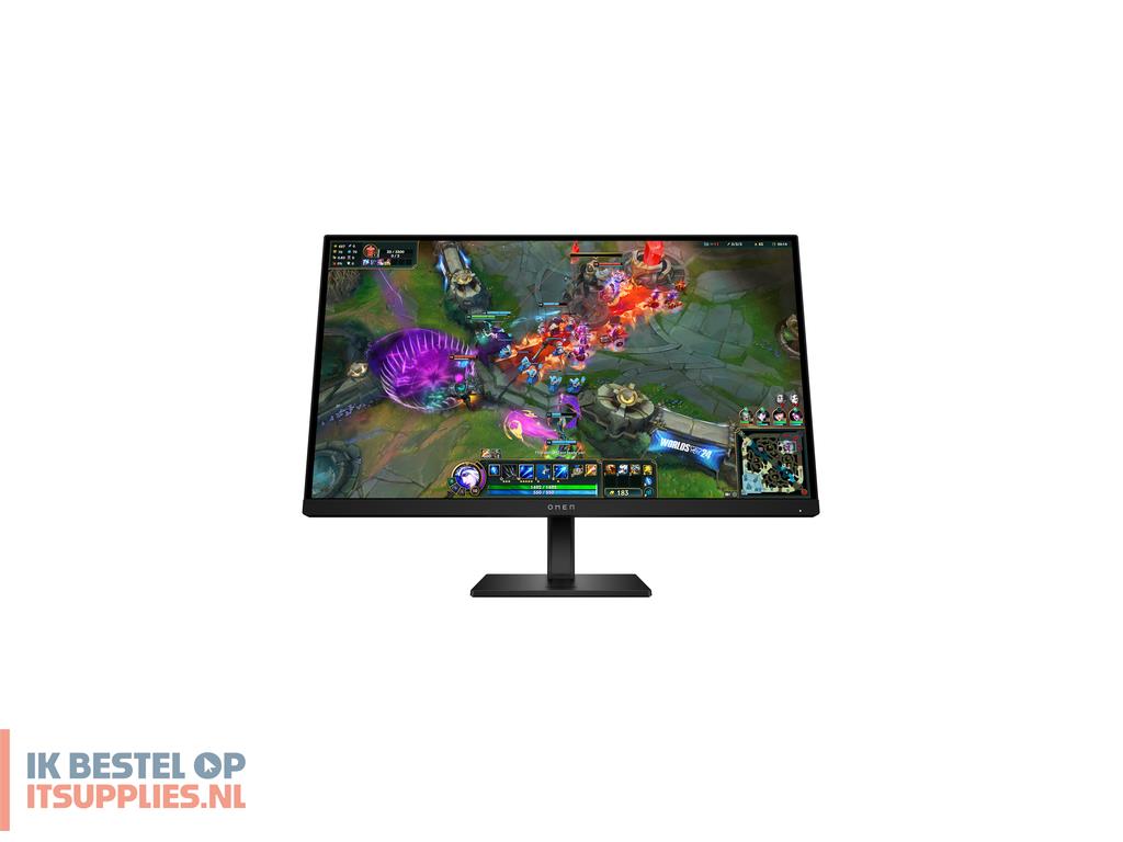 3213718-hp_omen_lcd_27qs_g2_68-6_cm_27_qhd_2560x1440_240_hz1ms_400nits2xhdmi-_dp-usb-_pivot-vesa_computer_monitor