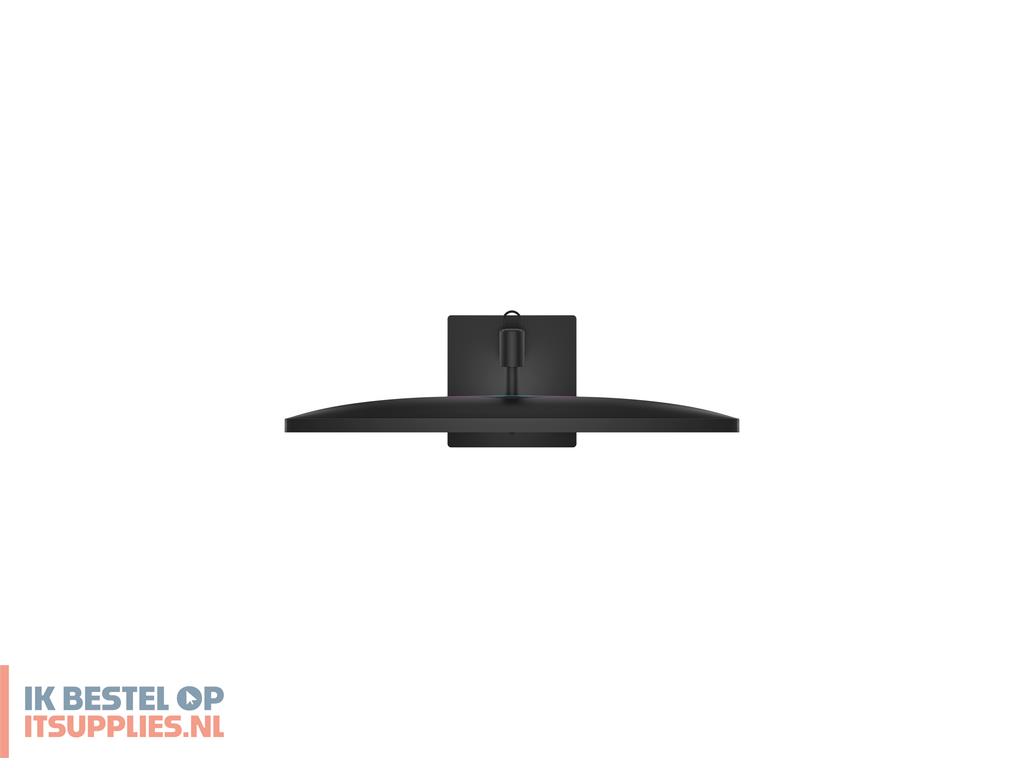 3223367-hp_omen_lcd_27qs_g2_68-6_cm_27_qhd_2560x1440_240_hz1ms_400nits2xhdmi-_dp-usb-_pivot-vesa_computer_monitor