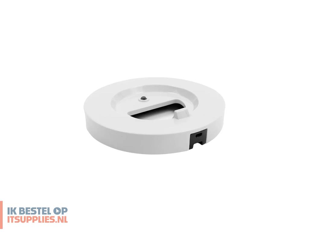 1527636-owl_labs_accmtw100-0004_accessoire_voor_videoconferenties_standaard_wit