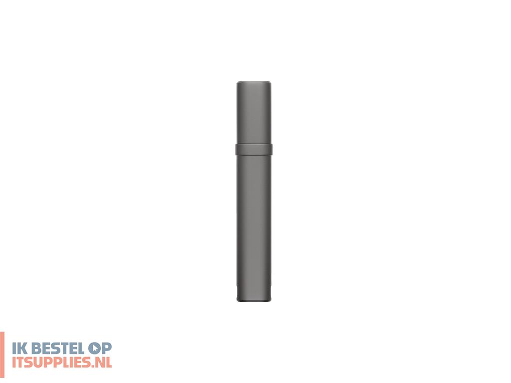 1735468-datalocker_dl_go_usb_flash_drive_64_gb_usb_type-a_32_gen_2_31_gen_2_grijs