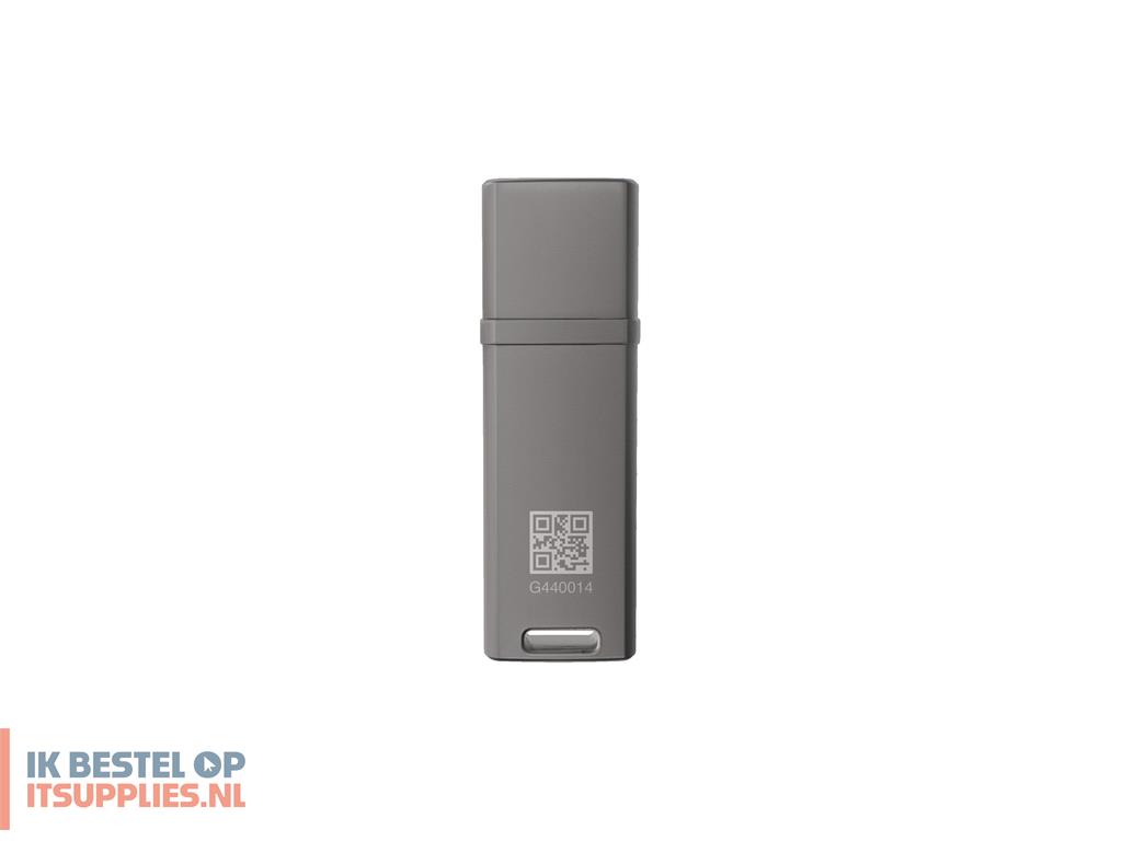 1739022-datalocker_dl_go_usb_flash_drive_64_gb_usb_type-a_32_gen_2_31_gen_2_grijs