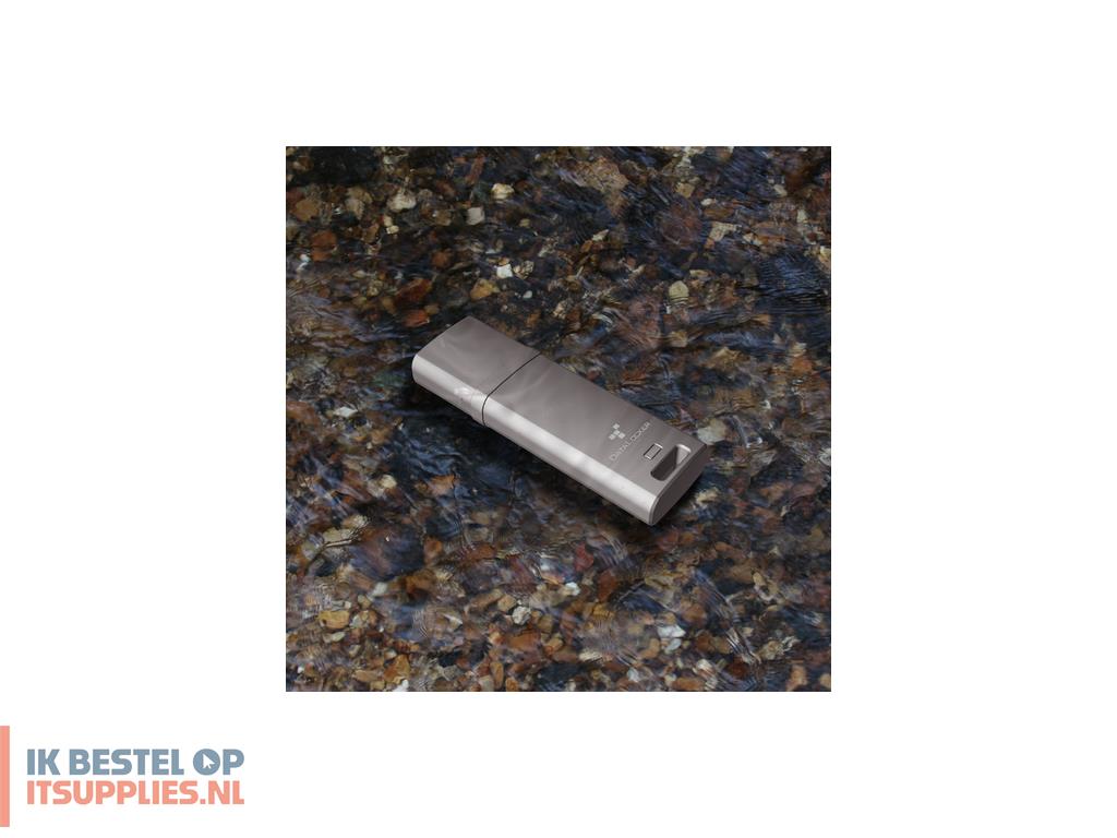 1740748-datalocker_dl_go_usb_flash_drive_64_gb_usb_type-a_32_gen_2_31_gen_2_grijs