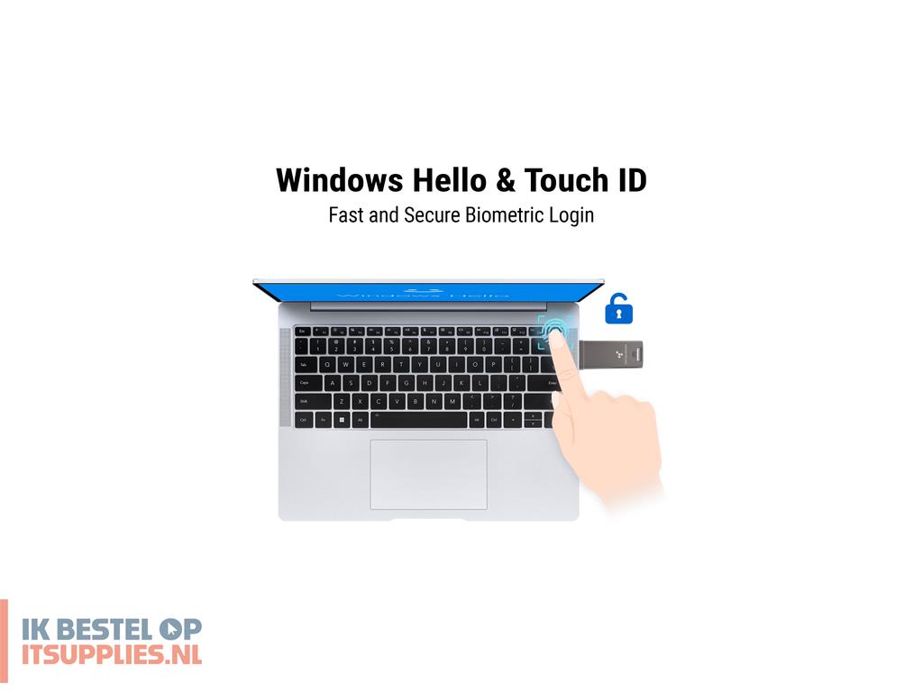 1748097-datalocker_dl_go_usb_flash_drive_64_gb_usb_type-a_32_gen_2_31_gen_2_grijs