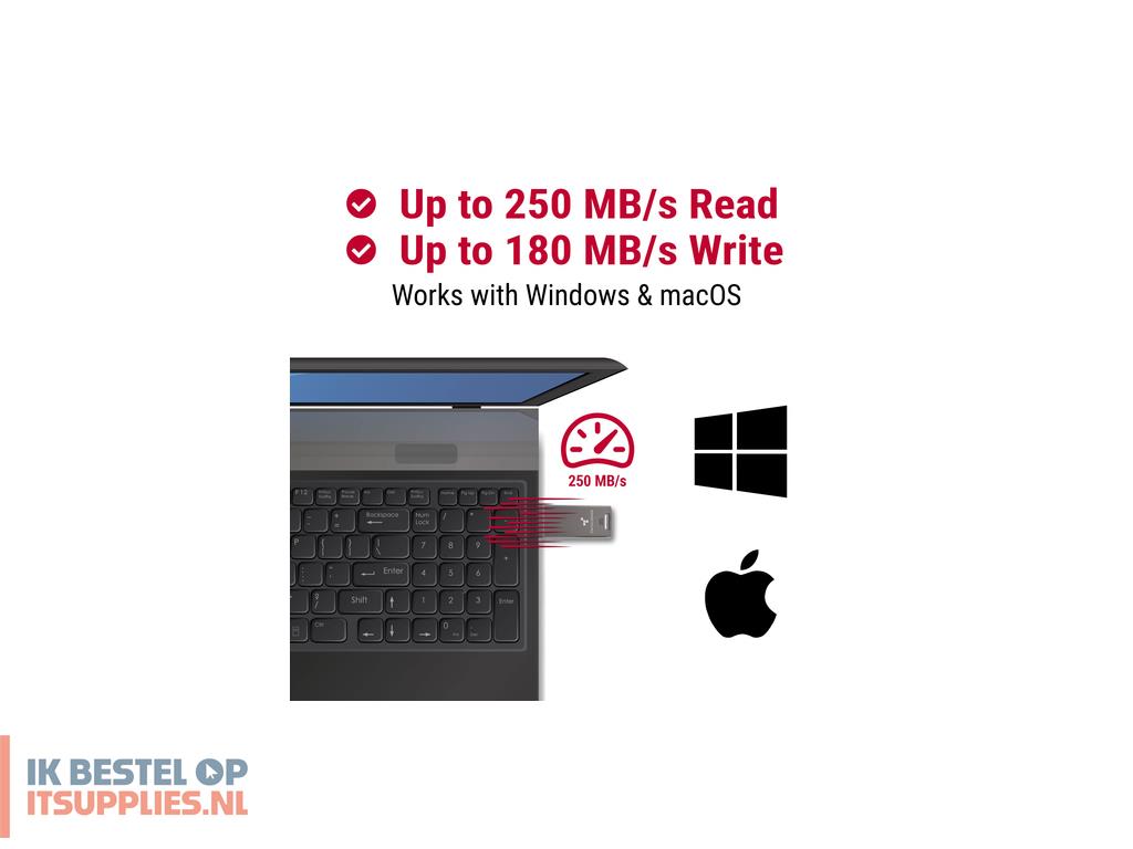1749305-datalocker_dl_go_usb_flash_drive_64_gb_usb_type-a_32_gen_2_31_gen_2_grijs