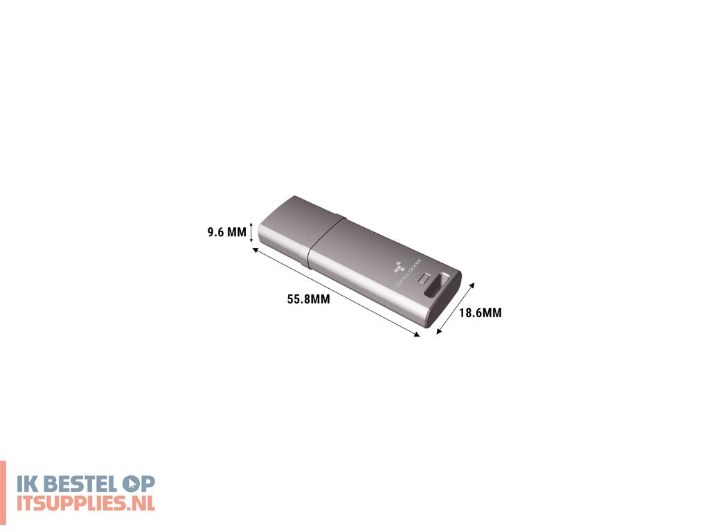 1750518-datalocker_dl_go_usb_flash_drive_64_gb_usb_type-a_32_gen_2_31_gen_2_grijs