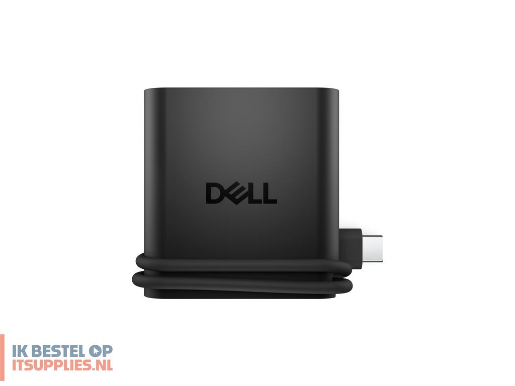 4701868-dell_da225_bedraad_usb_32_gen_1_31_gen_1_type-c_zwart