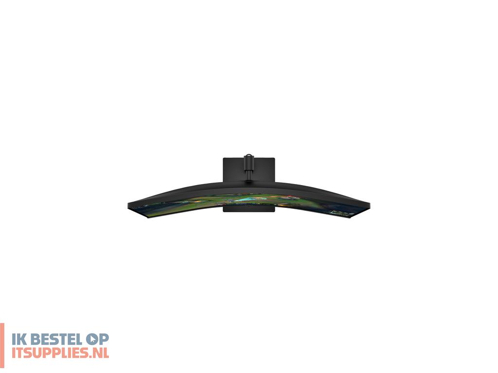 3344705-hp_omen_lcd_34c_g2_curved_va_34_86-4_cm_wqhd_3440x1440_1ms_185_hz_400_nits2xhdmidpvesa_computer_monitor