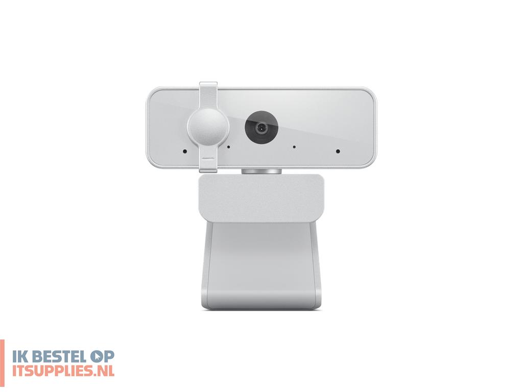 3607963-lenovo_310_webcam_1920_x_1080_pixels_usb_20_wit