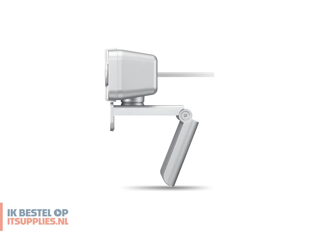 3613465-lenovo_310_webcam_1920_x_1080_pixels_usb_20_wit