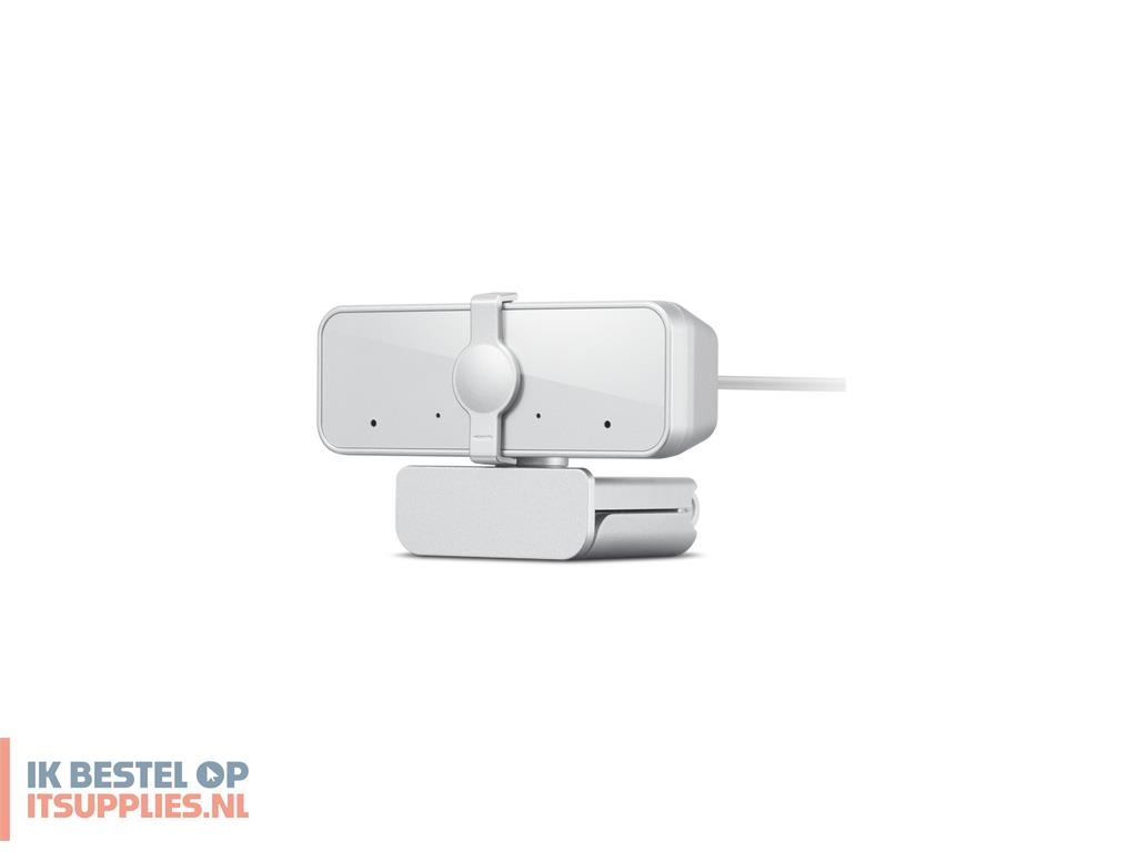 3616440-lenovo_310_webcam_1920_x_1080_pixels_usb_20_wit