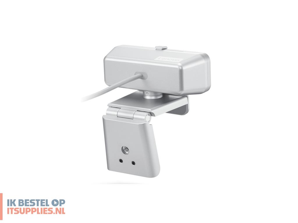 3619646-lenovo_310_webcam_1920_x_1080_pixels_usb_20_wit