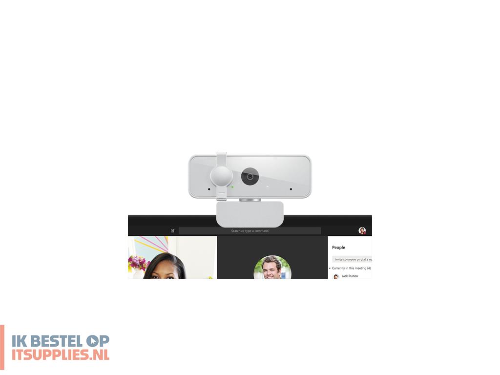 3622451-lenovo_310_webcam_1920_x_1080_pixels_usb_20_wit