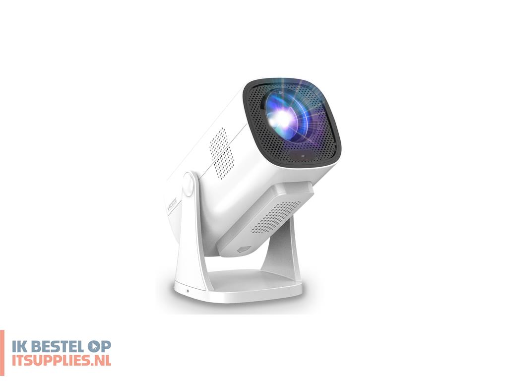 3648979-philips_neopix_250_smart_projector_met_korte_projectieafstand_250_ansi_lumens_lcd_1080p_1920x1080_wit