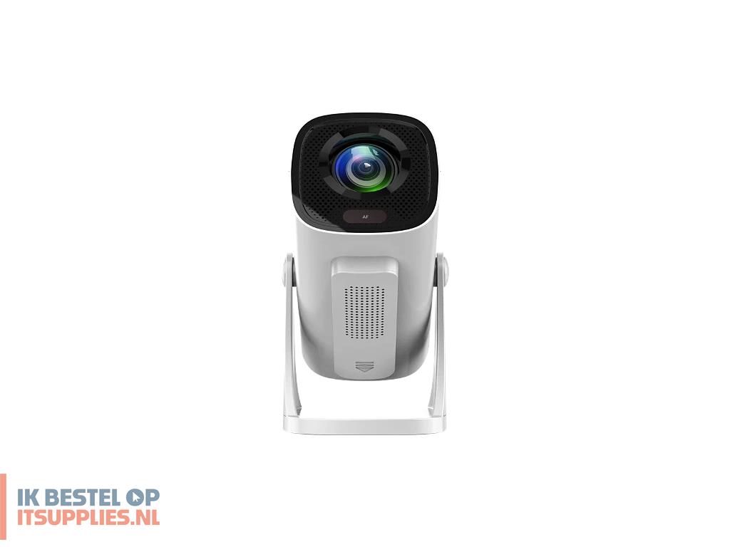 3650797-philips_neopix_250_smart_projector_met_korte_projectieafstand_250_ansi_lumens_lcd_1080p_1920x1080_wit