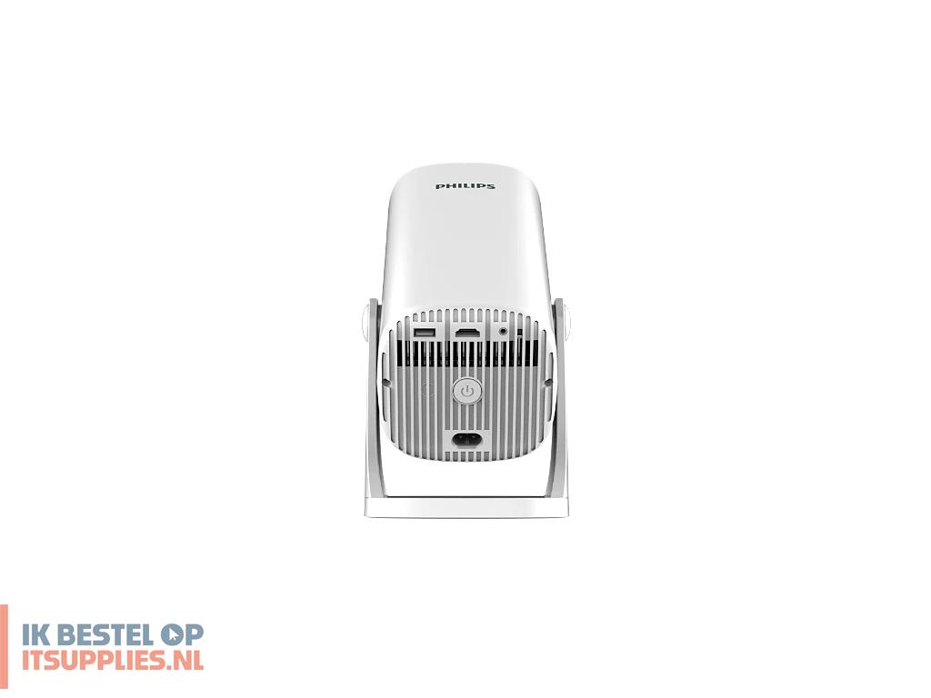 3653357-philips_neopix_250_smart_projector_met_korte_projectieafstand_250_ansi_lumens_lcd_1080p_1920x1080_wit