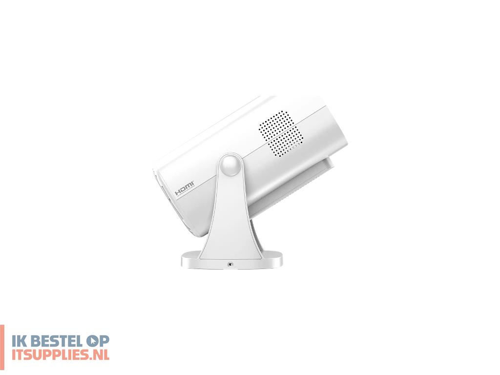 3655277-philips_neopix_250_smart_projector_met_korte_projectieafstand_250_ansi_lumens_lcd_1080p_1920x1080_wit