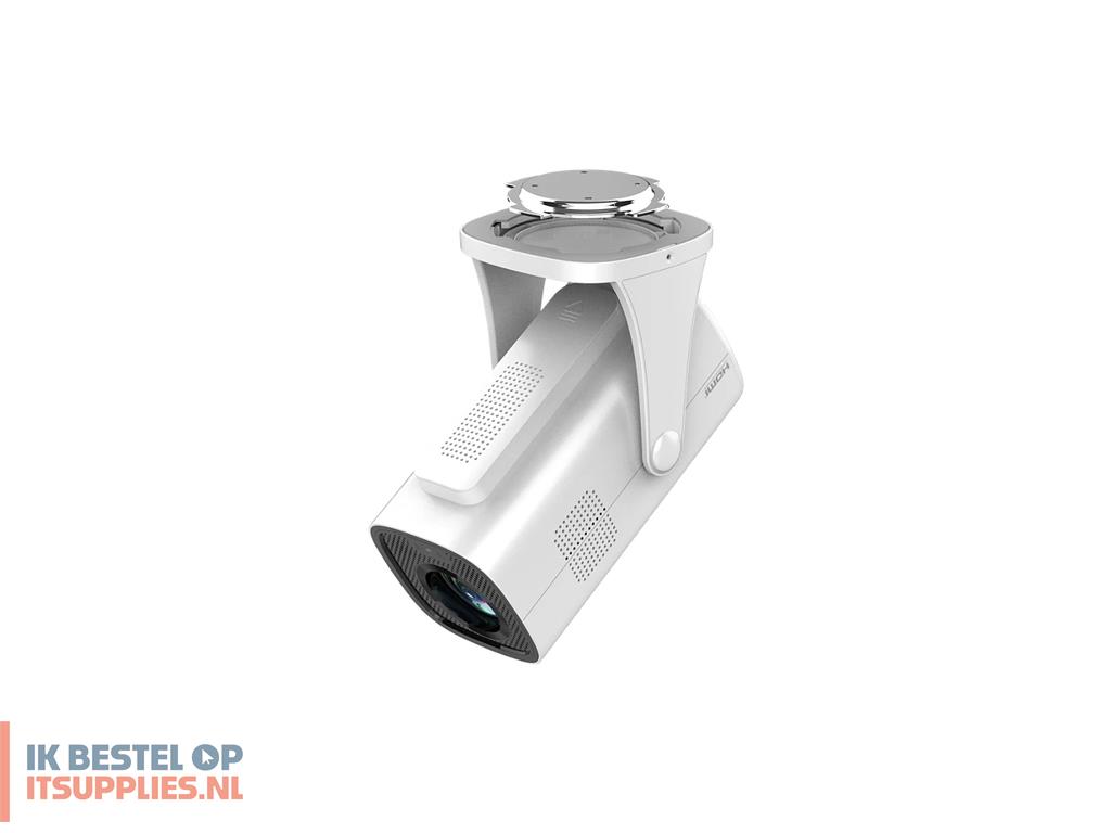 3656298-philips_neopix_250_smart_projector_met_korte_projectieafstand_250_ansi_lumens_lcd_1080p_1920x1080_wit