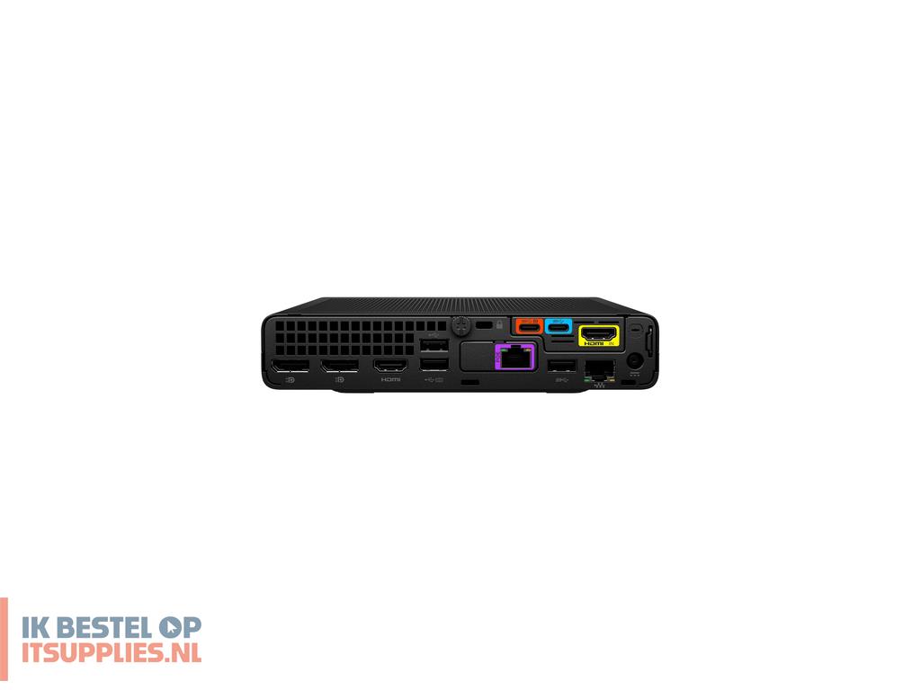1831473-hp_mini_ip_conference_pc_with_microsoft_team_rooms_video_conferencing_systeem_ethernet_lan_multimedia