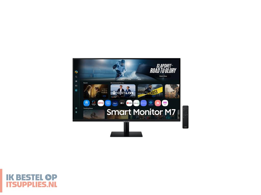 3109921-samsung_m7_m70f_computer_monitor_81-3_cm_32_3840_x_2160_pixels_4k_ultra_hd_lcd_zwart