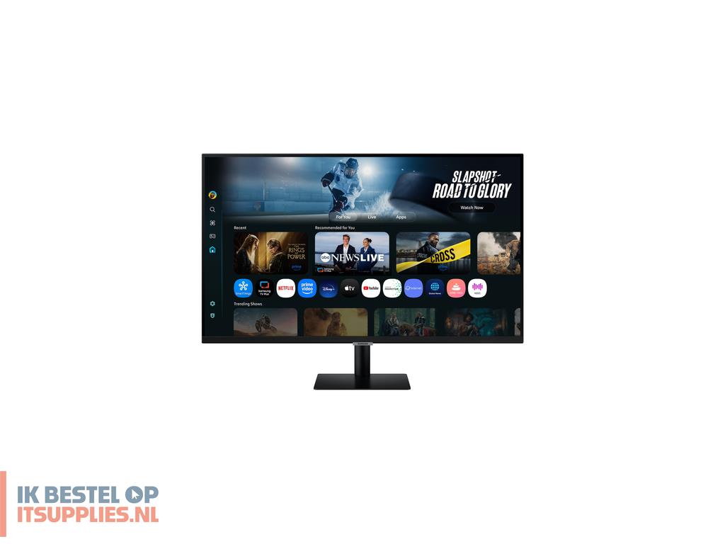 3113170-samsung_m7_m70f_computer_monitor_81-3_cm_32_3840_x_2160_pixels_4k_ultra_hd_lcd_zwart