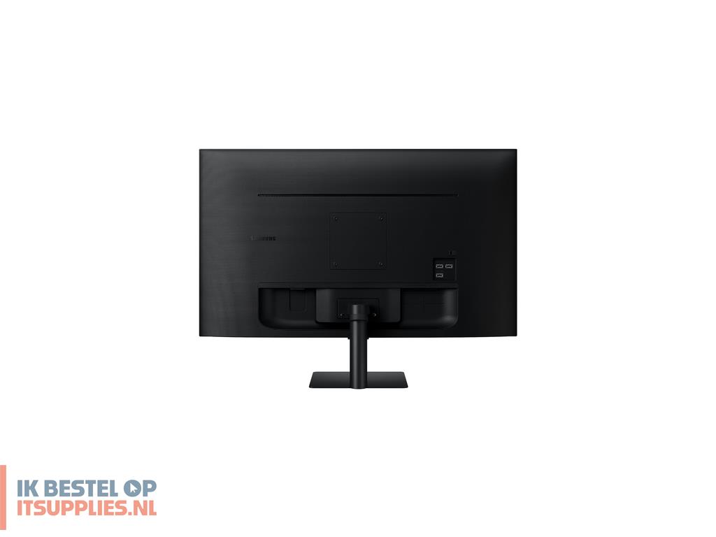 3116060-samsung_m7_m70f_computer_monitor_81-3_cm_32_3840_x_2160_pixels_4k_ultra_hd_lcd_zwart