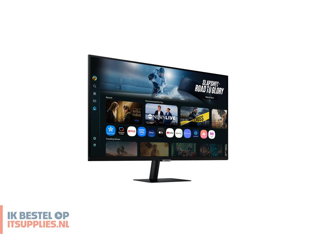 3118682-samsung_m7_m70f_computer_monitor_81-3_cm_32_3840_x_2160_pixels_4k_ultra_hd_lcd_zwart