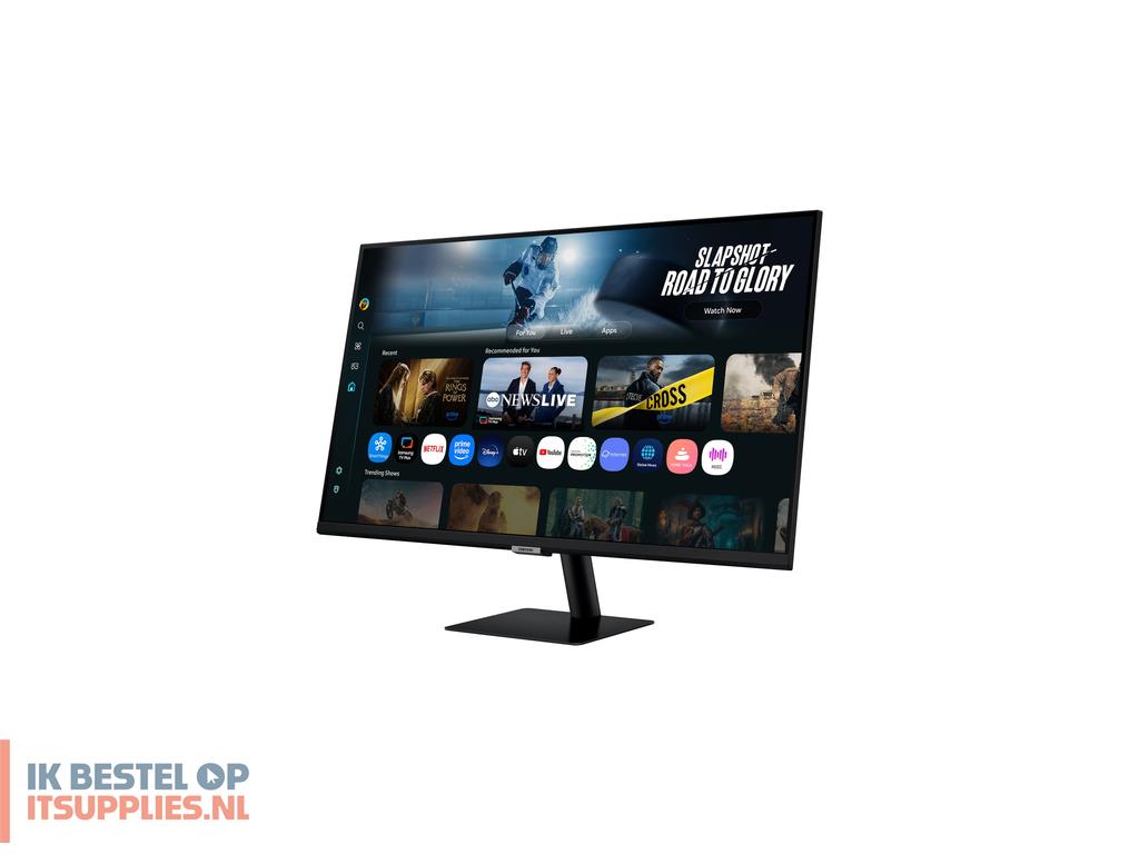 3122159-samsung_m7_m70f_computer_monitor_81-3_cm_32_3840_x_2160_pixels_4k_ultra_hd_lcd_zwart