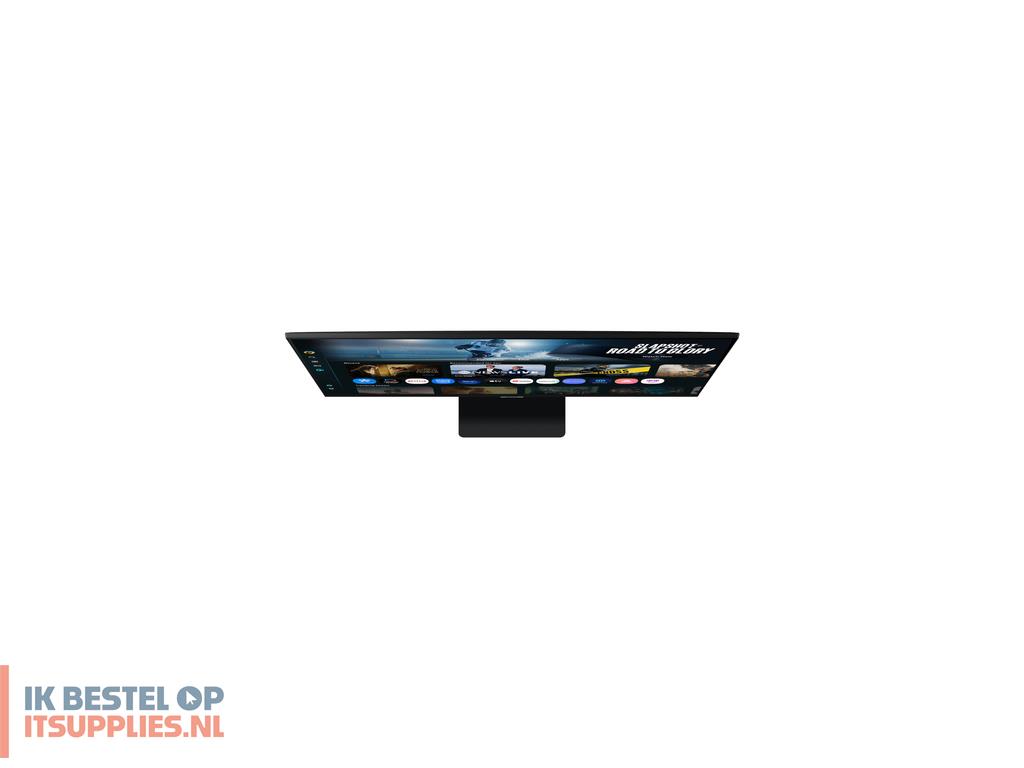 3124496-samsung_m7_m70f_computer_monitor_81-3_cm_32_3840_x_2160_pixels_4k_ultra_hd_lcd_zwart