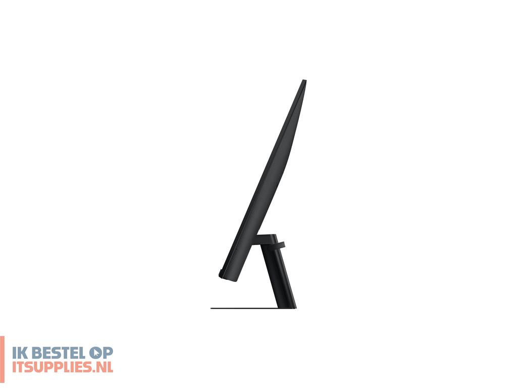 3127708-samsung_m7_m70f_computer_monitor_81-3_cm_32_3840_x_2160_pixels_4k_ultra_hd_lcd_zwart