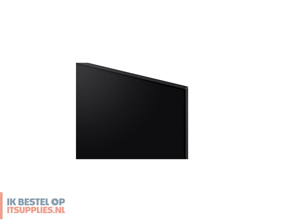 3128725-samsung_m7_m70f_computer_monitor_81-3_cm_32_3840_x_2160_pixels_4k_ultra_hd_lcd_zwart