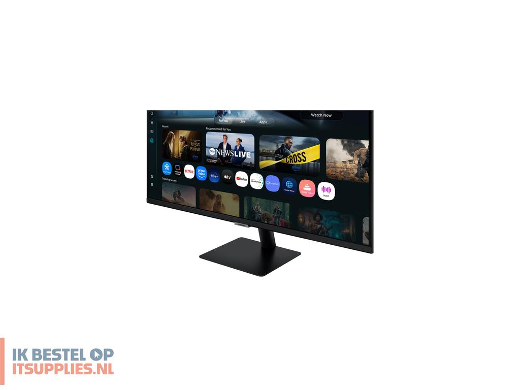 3129866-samsung_m7_m70f_computer_monitor_81-3_cm_32_3840_x_2160_pixels_4k_ultra_hd_lcd_zwart