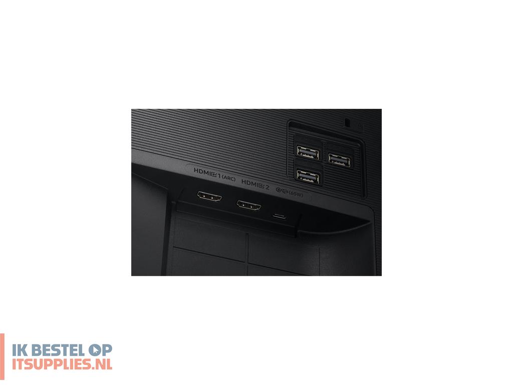 3131163-samsung_m7_m70f_computer_monitor_81-3_cm_32_3840_x_2160_pixels_4k_ultra_hd_lcd_zwart