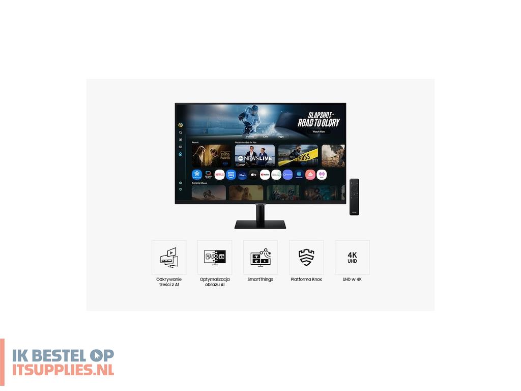3132571-samsung_m7_m70f_computer_monitor_81-3_cm_32_3840_x_2160_pixels_4k_ultra_hd_lcd_zwart