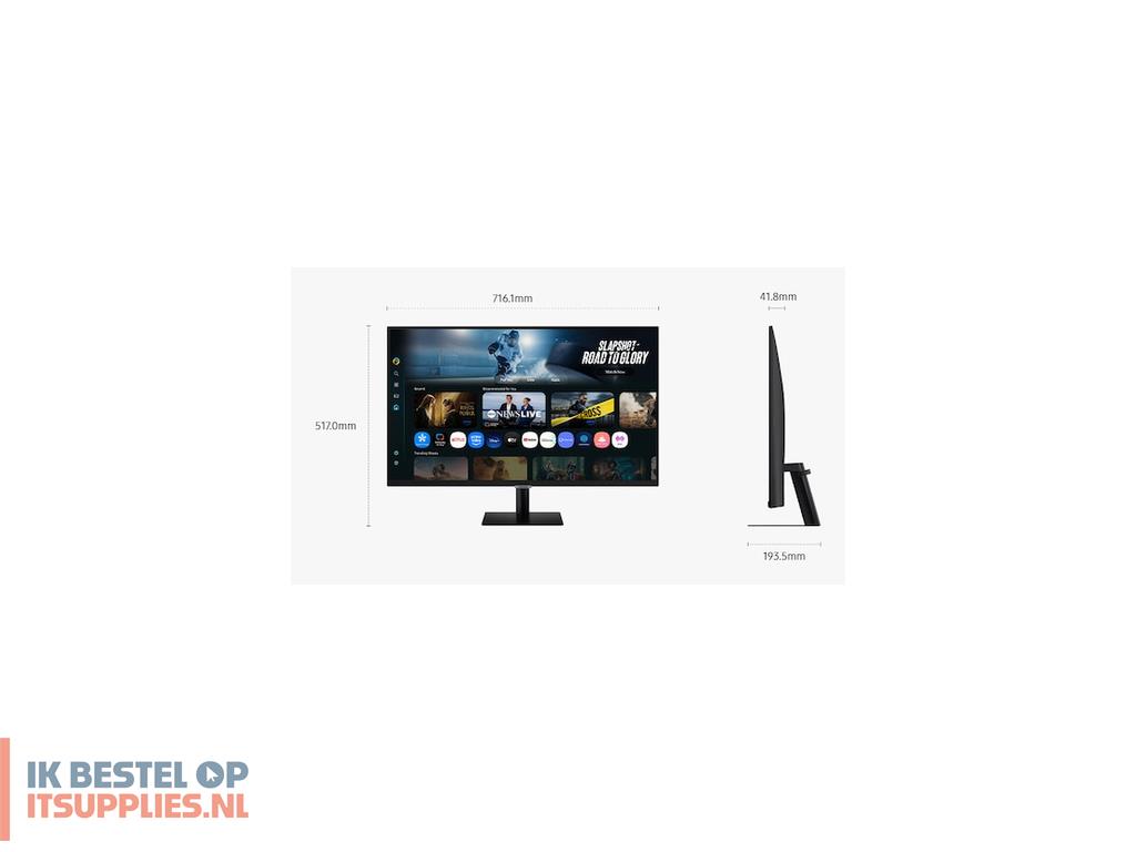 3134026-samsung_m7_m70f_computer_monitor_81-3_cm_32_3840_x_2160_pixels_4k_ultra_hd_lcd_zwart