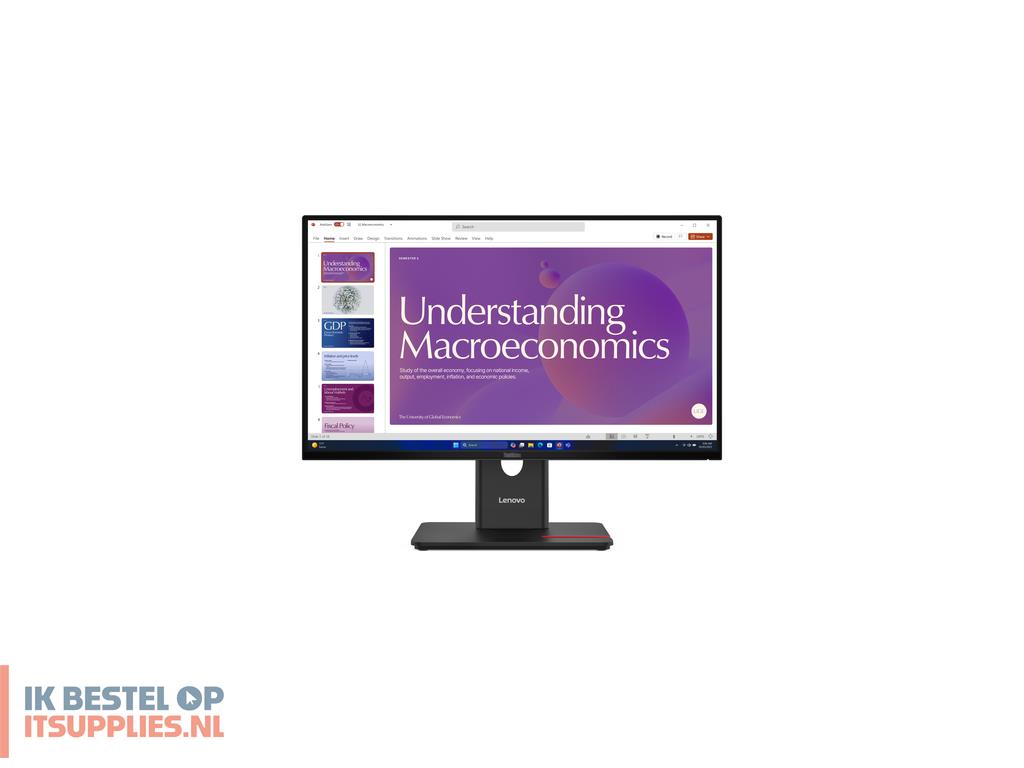 1949732-lenovo_thinkvision_t24d-40_computer_monitor_60-5_cm_238_1920_x_1080_pixels_full_hd_lcd_zwart