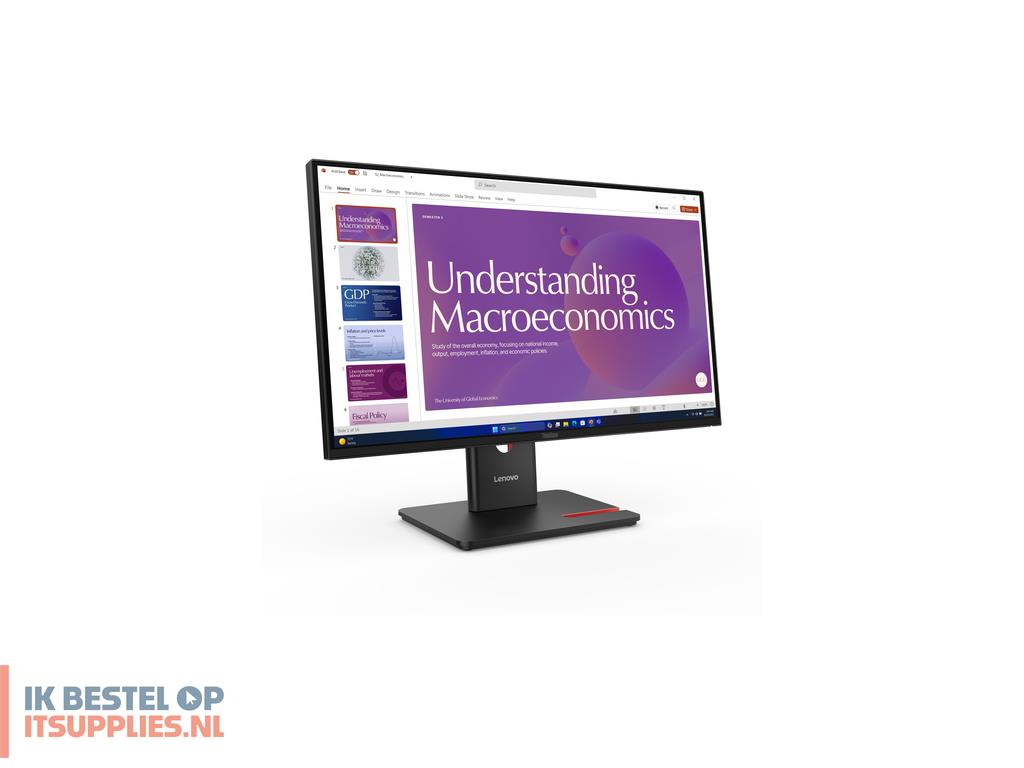 1958562-lenovo_thinkvision_t24d-40_computer_monitor_60-5_cm_238_1920_x_1080_pixels_full_hd_lcd_zwart