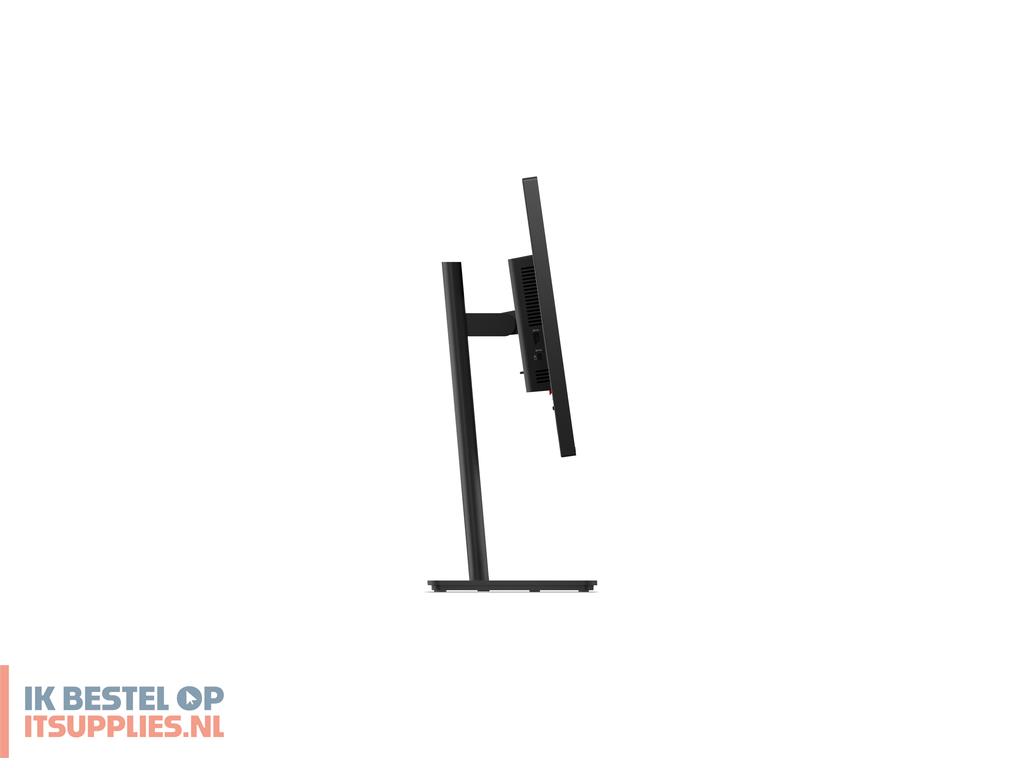 2003140-lenovo_thinkvision_t24d-40_computer_monitor_60-5_cm_238_1920_x_1080_pixels_full_hd_lcd_zwart