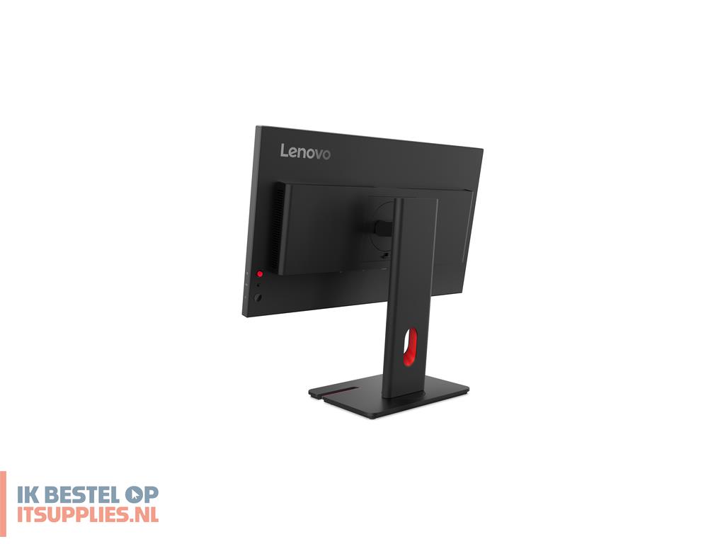 2004899-lenovo_thinkvision_t24d-40_computer_monitor_60-5_cm_238_1920_x_1080_pixels_full_hd_lcd_zwart