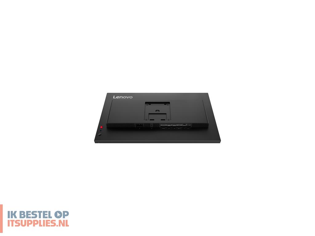2009725-lenovo_thinkvision_t24d-40_computer_monitor_60-5_cm_238_1920_x_1080_pixels_full_hd_lcd_zwart