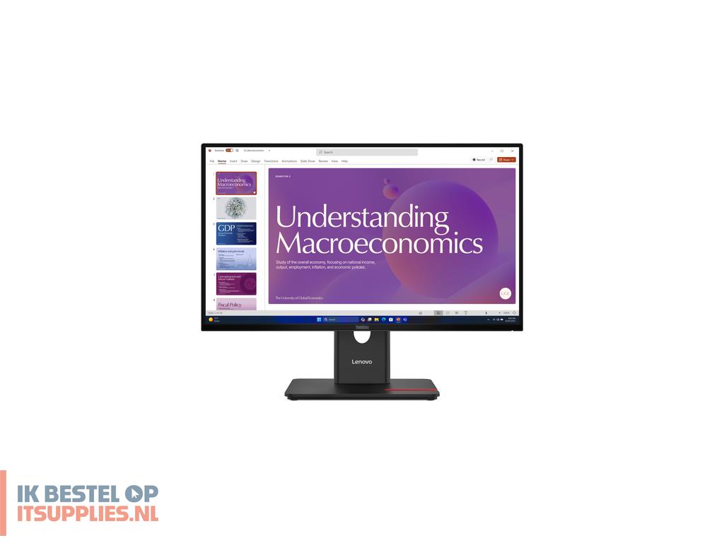 4856450-refurbished_lenovo_thinkvision_t24d-40_computer_monitor_60-5_cm_238_1920_x_1080_pixels_full_hd_lcd_zwart