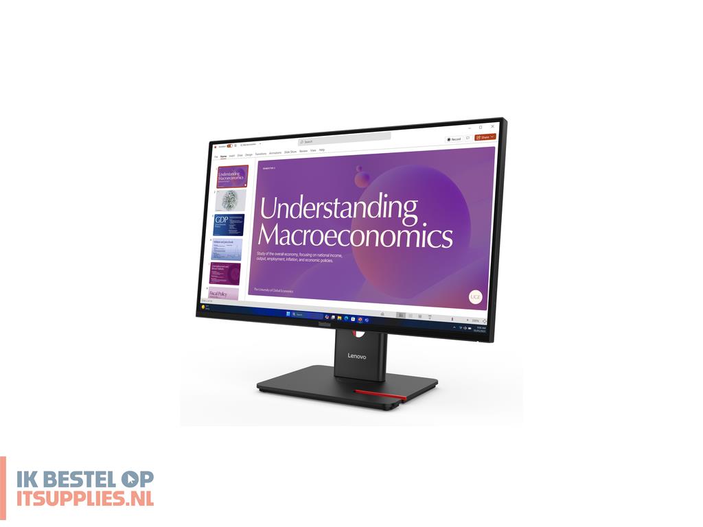 4859589-refurbished_lenovo_thinkvision_t24d-40_computer_monitor_60-5_cm_238_1920_x_1080_pixels_full_hd_lcd_zwart