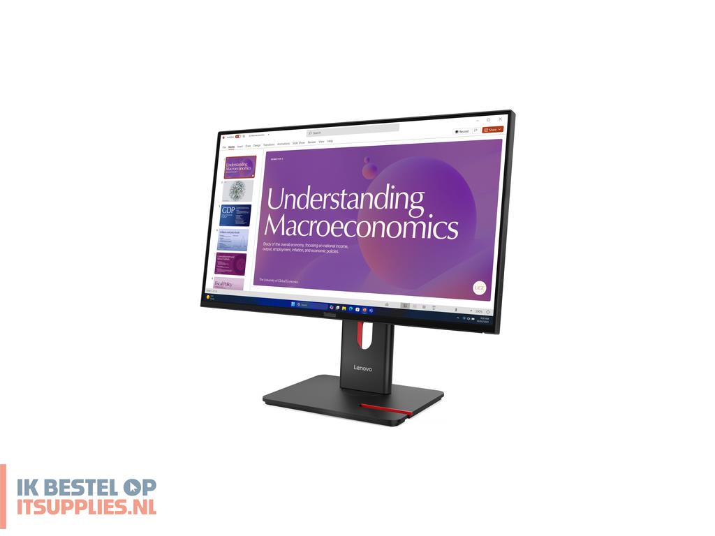 4902468-refurbished_lenovo_thinkvision_t24d-40_computer_monitor_60-5_cm_238_1920_x_1080_pixels_full_hd_lcd_zwart