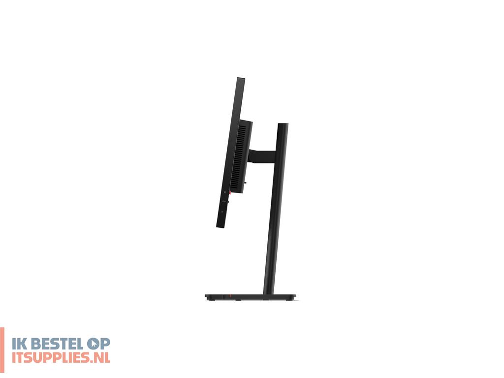 4907086-refurbished_lenovo_thinkvision_t24d-40_computer_monitor_60-5_cm_238_1920_x_1080_pixels_full_hd_lcd_zwart