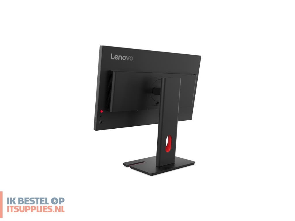 4910194-refurbished_lenovo_thinkvision_t24d-40_computer_monitor_60-5_cm_238_1920_x_1080_pixels_full_hd_lcd_zwart