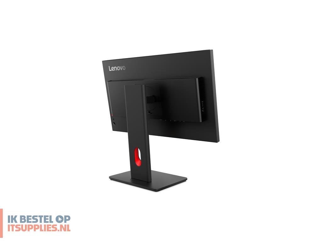 4911704-refurbished_lenovo_thinkvision_t24d-40_computer_monitor_60-5_cm_238_1920_x_1080_pixels_full_hd_lcd_zwart