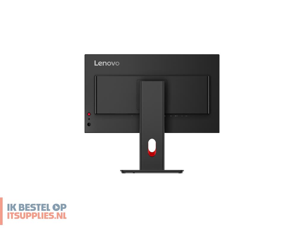 4913033-refurbished_lenovo_thinkvision_t24d-40_computer_monitor_60-5_cm_238_1920_x_1080_pixels_full_hd_lcd_zwart