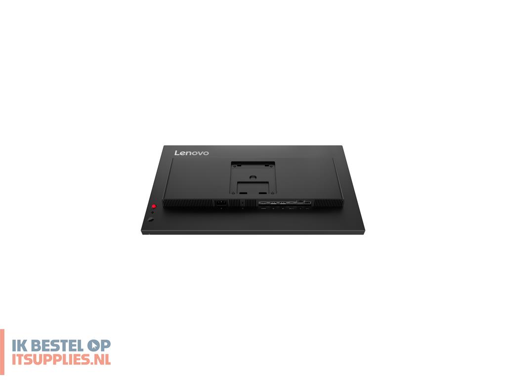 4914410-refurbished_lenovo_thinkvision_t24d-40_computer_monitor_60-5_cm_238_1920_x_1080_pixels_full_hd_lcd_zwart