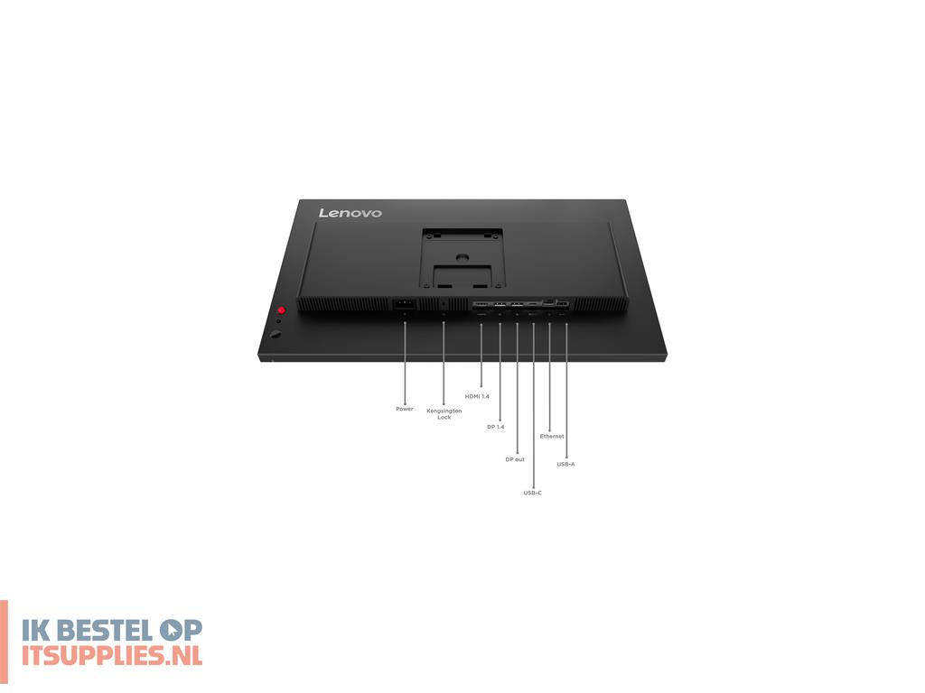 4917346-refurbished_lenovo_thinkvision_t24d-40_computer_monitor_60-5_cm_238_1920_x_1080_pixels_full_hd_lcd_zwart