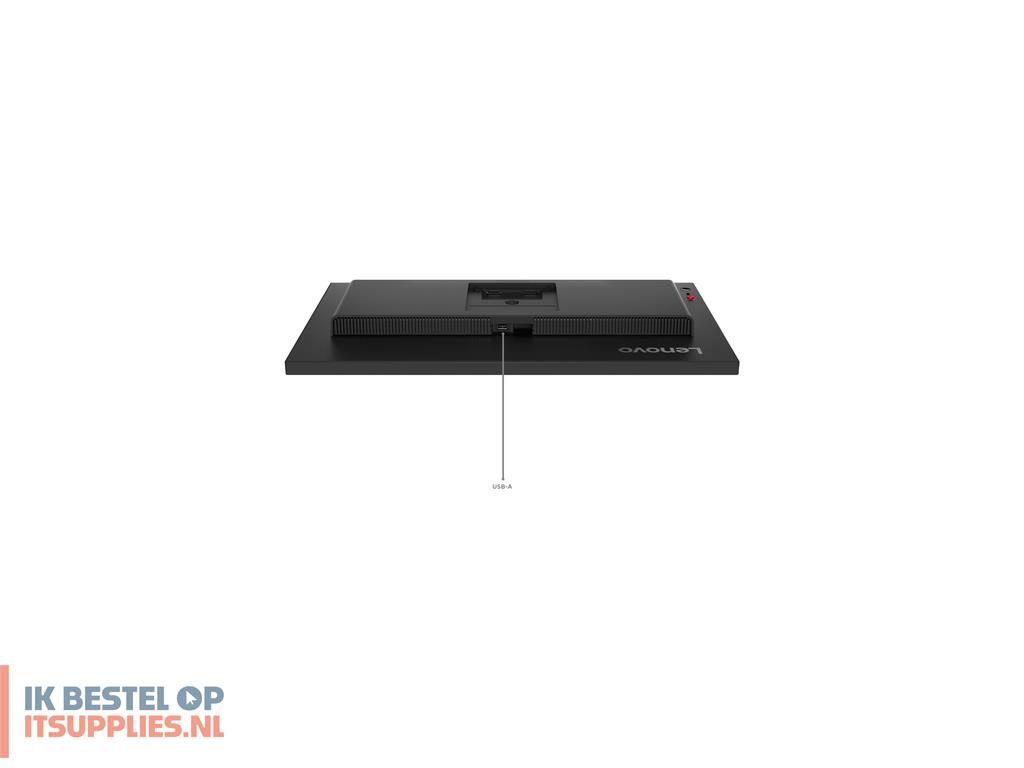 4918447-refurbished_lenovo_thinkvision_t24d-40_computer_monitor_60-5_cm_238_1920_x_1080_pixels_full_hd_lcd_zwart