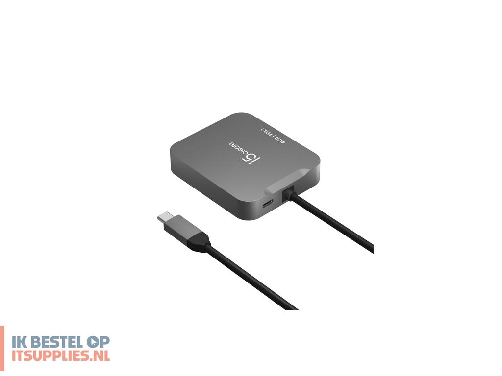 3330062-j5create_jcd3191-n_laptop_dock_poortreplicator_bedraad_usb_32_gen_2_31_gen_2_type-c_grijs